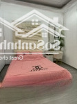 Bán nhà giải phóng - ngọc hồi - tứ hiệp. thang máy 103m2x 4 tầng mới 9.948 tỷ!