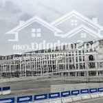 Cần bán căn góc louis 3 căn 220, đường 40m, vị trí đẹp nhất dự án, giá đầu tư