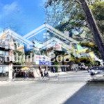 Bán nhà mặt phố khu họ lê, phú thọ hòa, tân phú, 65m2, 4 tầng đẹp, nhiều tiện ích giá 8,3 tỷ tl