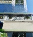 Bán nhà mặt tiền - kdc nam long, phước long b, quận 9 - 112m2 giá 14 tỷ thương lượng