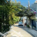 Bán gấp nhà kdc tân quy đông (6x15m) 90m2 | 2 tầng, giá tốt