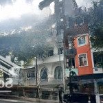 Chính chủ bán building 8 tầng 167 trương định, p9, quận 3 (ngang 8m) thuê 250 tr/tháng, giá 78 tỷ