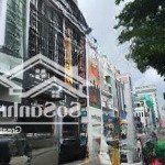 Mặt tiền kd đường âu cơ, phường 9, tân bình (dt: 4x22m, cn 64m2) chỉ 16,5 tỷ tl
