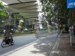 Nhà phố xuân thuỷ, 3 thoáng, ô tô đỗ cửa, văn phòng kinh doanh kết hợp nhà ở siêu đỉnh, 30 tỷ,140m2