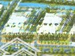 Mở bán the greenery hải phòng tháng 4/2025 - giá f0 cđt vsip. thanh toán tiến độ. lời ngay khi mua