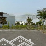 Bán đất biệt thự view kênh euro village 2, hòa xuân, cẩm lệ, đà nẵng