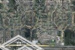 Bán đất nền dự án 90m2, giá thỏa thuận tại kdc nam long, phước long b, q9, hcm