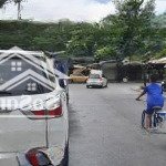 Bán lô đất mặt tiền đường lý nam đế tại trung tâm phố cổ hội an.