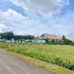 Cần tiền bán gấp 1021m2 đất ngay ql 14 sát chợ, trường dân đông buôn bán sầm uất. giá 220tr