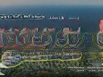 Còn 10 suất quỹ căn đẹp của sun cát bà. đại lí f1 dự án của sun group
