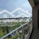 Cho thuê căn hộ 2 pn thảo điền greeen - giá tốt nhất thị trường