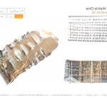 Cần cho thuê căn 3pn nội thất sang trọng tại matrix one mễ trì giá 35tr