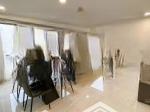 Cho thuê chcc kingdom, q 10, dt 105m2, 3pn, đủ nội thất, nhà đẹp, giá 29tr/th. lh: 0903318853 minh