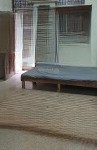 Cho thuê căn hộ tầng 2 tập thể nguyễn công trứ giá thuê 4.500.000đ