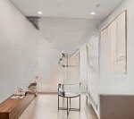Cho thuê căn hộ chung cư asiana capella, 7,5 triệu, 50m2, quận 6, hcm. lh 0908374425