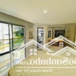 Chuỗi dự án căn hộ cao cấp view cực chill khu an ninh gần cv gia định thuận tiện qua sân bay tsn