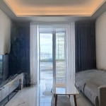 Cho thuê căn hộ sarina sala 2 phòng ngủ- 97m2- full nội thất cao cấp gía chỉ 28 triệu
