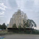 Cho thuê mặt bằng siêu đẹp phùng hưng 900m2 mặt tiền khủng 35m