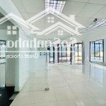 Trống duy nhất sàn văn phòng phố láng hạ - đống đa 125m giá chỉ nhỉnh 20triệu