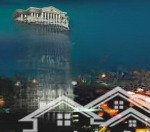 Em đức cập nhật quỹ căn hộ (t3 - 2025) 3pn - penthouse dự án hanoi signature, độc bản truyền đời