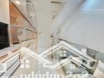 Bán nhanh c/c melody âu cơ, 73m2 - 2 phòng ngủ, tặng nội thất, giá 3,4 tỷ tl/ 0981674683