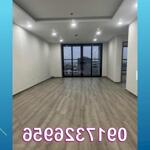 Cho thuê chcc ct4 yên nghĩa, hà đông, hn, 9tr/th; 0917326956