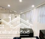 Bán nhanh căn hộ cc the prince ,94m2, 3pn, 2wc, full. giá :8,5 tỷ. có sổ .lh: 0932 578 699 ni na