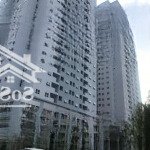 Bán căn hộ chung cư a14 nguyễn chánh 45m2 giá nhỉnh 3 tỷ - sẵn sổ công chứng ngay