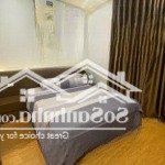 Bán chung cư bình an 3pn giá 2 tỷ tốt nhất thị trường