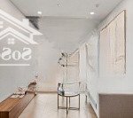 Bán căn hộ đẹp 3pn, 2wc tại hoa sen - lotus apartment, 4,2 tỷ, 95m2, q11, hcm. lh 0908374425