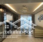 E sinh chuyên bán chung cư vinaconex 7 đang có quỹ căn,2pn,3pn,sẵn sổ,giá tốt nhất từ:4,6 tỷ-5.3 tỷ