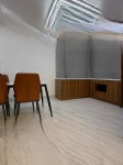 Hot! bán nhà đẹp hxh lạc long quân - hồng lạc (4.5x14m) trệt lửng 3 lầu sân thượng, chỉ 9.5 tỷ tl