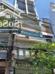 Siêu phẩm căn hộ dịch vụ ngay cộng hòa, tân bình, 4x20m vuông vức, 6 tầng chỉ 14 tỷ