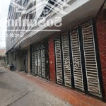 Bán gấp căn nhà 4 tầng, đẹp miễn chê - vị trí đắc địa tại mậu lương, hđ - giá cực hấp dẫn 5.85 tỷ!