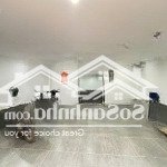 22tỷ bán toà nhà ccmn 8 tầng ngõ oto, dt 75m2, mt 6m - phố mễ trì - nam từ liêm