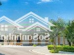 Nhà phố liền kề đẳng cấp giá tốt nhất thành phố thanh hóa