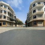 Bán nhà phố liền kề giá thấp nhất tp thanh hóa 3pn, 3wc, 60m2 tại khu đô thị xuân hưng, 3,1 tỷ