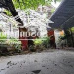 Bán biệt thự 300m2 - hướng đông nam - mặt tiền võ thị sáu - phường thắng tam - vũng tàu - giá 36 tỷ