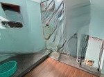 Chính chủ cần bán căn nhà 2.5 tầng tâm huyết đường đa mặn 5 - ngũ hành sơn, đà nẵng