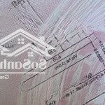 Mặt tiền cách mạng tháng 8, vị trí kinh doanh tốt, giá đầu tư. 0933292292