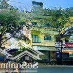 Bán nhà mặt tiền thích quảng đức gần đường 28 khu kinh doanh sầm uất, thuận tiện di chuyển. tl chủ