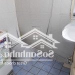 Bán nhà mặt phố tống duy tân, 20 tỷ, 45m2, 2pn, 1wc, hoàn kiếm, hà nội