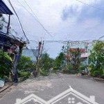đất chợ điện ngọc - gía tốt bán nhanh trong tuần - mặt tiền kinh doanh thuận lợi.