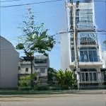 Mình cần bán nhanh đất mai chí thọ, hòa xuân, hướng tây bắc. đường 10m5 kinh doanh tốt