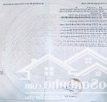 Bán gấp đất nền 720m2 tại suối ngọc vua bà tiến xuân. giá thu hồi vốn lh: 0982361866