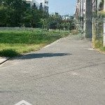 đất thủ dầu một, dt 5x30m (thổ cư 120m2) đường xe hơi, giá 1,55 tỷ