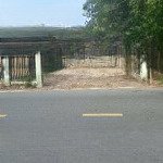 Khu công nghiệp becamex đồng phú đang triển khai, chủ ra gấp lô đất ngay khu công nghiệp 215 triệu