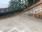 Bán đất tại đường 420, bình yên, thạch thất, hà nội, 2,15 tỷ, 106 m2
