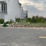 Bán khuôn đất biệt thự đẹp tiện xây 4 tầng nguyễn văn hưởng, thảo điền, quận 2, dt 10x20m, 45 tỷ