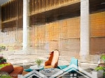 Căn hộ mới sống xa hoa giữa biển cả - 10 suất căn cuối cđt